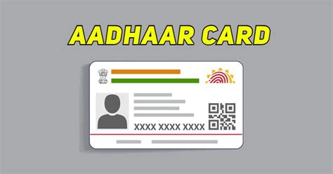 noida aadhaar card application